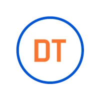 DispatchTrack