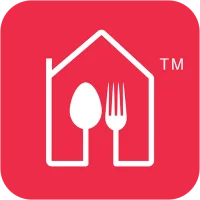 Dine Inn - Home-cooked Food