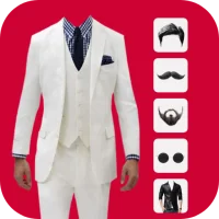 Smarty Jacket app
