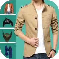 Jacket Photo Editor 2024