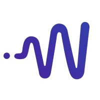 WallStream
