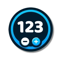 Counter - Count & Automate