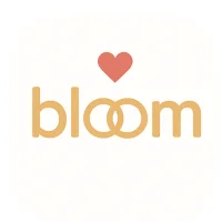 Bloom: Christian Dating App