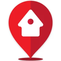 Buy.ca - Canadian Real Estate