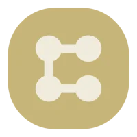 CIRA Canadian Shield