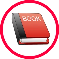 Effective Communication