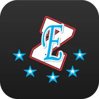 Effective VIP - Pasajero