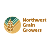 Northwest Grain Growers, Inc.