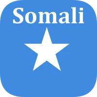 Somali Translator