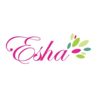 Esha Gold : Forming Jewellery