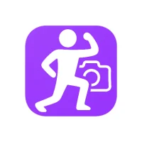 Pose App -Social Media