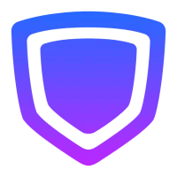 Watermarkly: Make Watermark