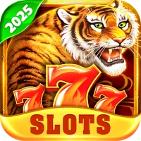 Slots Slots™: 777 Casino Games