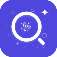 Symbol Finder: Cool Nickname